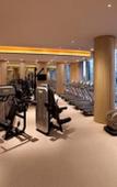 Туры в отель Hyatt Regency Suzhou Туры в отель Hyatt Regency Suzhou