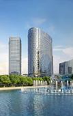 Туры в отель Hyatt Regency Suzhou Туры в отель Hyatt Regency Suzhou
