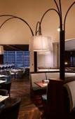 Туры в отель Hyatt Regency Suzhou Туры в отель Hyatt Regency Suzhou