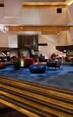 Туры в отель Hyatt Regency Suzhou Туры в отель Hyatt Regency Suzhou