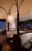 Туры в отель Hyatt Regency Suzhou Туры в отель Hyatt Regency Suzhou