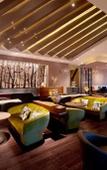 Туры в отель Hyatt Regency Suzhou Туры в отель Hyatt Regency Suzhou