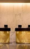 Туры в отель Hyatt Regency Suzhou Туры в отель Hyatt Regency Suzhou