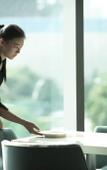 Туры в отель Hyatt Regency Suzhou Туры в отель Hyatt Regency Suzhou
