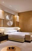 Туры в отель Hyatt Regency Suzhou Туры в отель Hyatt Regency Suzhou