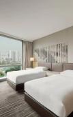 Туры в отель Hyatt Regency Suzhou Туры в отель Hyatt Regency Suzhou