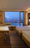 Туры в отель Hyatt Regency Suzhou Туры в отель Hyatt Regency Suzhou