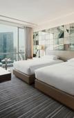 Туры в отель Hyatt Regency Suzhou Туры в отель Hyatt Regency Suzhou