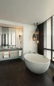 Туры в отель Hyatt Regency Suzhou Туры в отель Hyatt Regency Suzhou