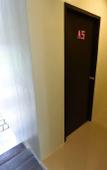 Туры в отель Kitty Guesthouse Туры в отель Kitty Guesthouse