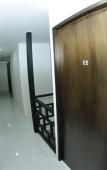 Туры в отель Kitty Guesthouse Туры в отель Kitty Guesthouse