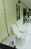 Туры в отель Kitty Guesthouse Туры в отель Kitty Guesthouse