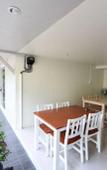Туры в отель Kitty Guesthouse Туры в отель Kitty Guesthouse