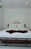 Туры в отель Kitty Guesthouse Туры в отель Kitty Guesthouse
