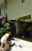 Туры в отель Kitty Guesthouse Туры в отель Kitty Guesthouse