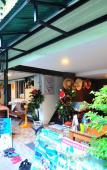 Туры в отель Kitty Guesthouse Туры в отель Kitty Guesthouse