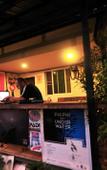 Туры в отель Kitty Guesthouse Туры в отель Kitty Guesthouse