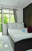 Туры в отель Kitty Guesthouse Туры в отель Kitty Guesthouse