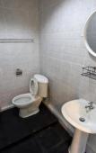 Туры в отель Kitty Guesthouse Туры в отель Kitty Guesthouse