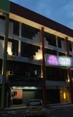 Туры в отель Milano Hotel Туры в отель Milano Hotel