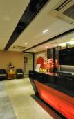 Туры в отель Milano Hotel Туры в отель Milano Hotel