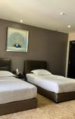 Туры в отель Milano Hotel Туры в отель Milano Hotel