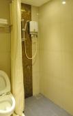 Туры в отель Milano Hotel Туры в отель Milano Hotel