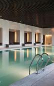 Туры в отель Hyatt Regency Wuhan Optics Valley Туры в отель Hyatt Regency Wuhan Optics Valley