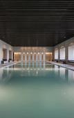 Туры в отель Hyatt Regency Wuhan Optics Valley Туры в отель Hyatt Regency Wuhan Optics Valley
