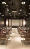 Туры в отель Hyatt Regency Wuhan Optics Valley Туры в отель Hyatt Regency Wuhan Optics Valley