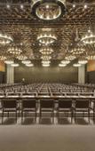 Туры в отель Hyatt Regency Wuhan Optics Valley Туры в отель Hyatt Regency Wuhan Optics Valley