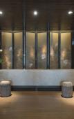 Туры в отель Hyatt Regency Wuhan Optics Valley Туры в отель Hyatt Regency Wuhan Optics Valley