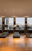 Туры в отель Hyatt Regency Wuhan Optics Valley Туры в отель Hyatt Regency Wuhan Optics Valley