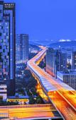 Туры в отель Hyatt Regency Wuhan Optics Valley Туры в отель Hyatt Regency Wuhan Optics Valley