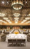 Туры в отель Hyatt Regency Wuhan Optics Valley Туры в отель Hyatt Regency Wuhan Optics Valley