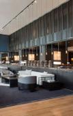 Туры в отель Hyatt Regency Wuhan Optics Valley Туры в отель Hyatt Regency Wuhan Optics Valley
