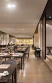 Туры в отель Hyatt Regency Wuhan Optics Valley Туры в отель Hyatt Regency Wuhan Optics Valley