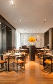 Туры в отель Hyatt Regency Wuhan Optics Valley Туры в отель Hyatt Regency Wuhan Optics Valley