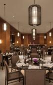 Туры в отель Hyatt Regency Wuhan Optics Valley Туры в отель Hyatt Regency Wuhan Optics Valley