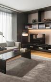 Туры в отель Hyatt Regency Wuhan Optics Valley Туры в отель Hyatt Regency Wuhan Optics Valley