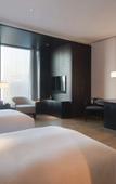 Туры в отель Hyatt Regency Wuhan Optics Valley Туры в отель Hyatt Regency Wuhan Optics Valley