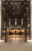 Туры в отель Hyatt Regency Wuhan Optics Valley Туры в отель Hyatt Regency Wuhan Optics Valley
