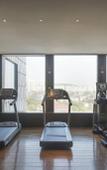 Туры в отель Hyatt Regency Wuhan Optics Valley Туры в отель Hyatt Regency Wuhan Optics Valley