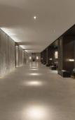 Туры в отель Hyatt Regency Wuhan Optics Valley Туры в отель Hyatt Regency Wuhan Optics Valley