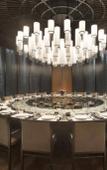 Туры в отель Hyatt Regency Wuhan Optics Valley Туры в отель Hyatt Regency Wuhan Optics Valley