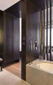 Туры в отель Hyatt Regency Wuhan Optics Valley Туры в отель Hyatt Regency Wuhan Optics Valley