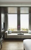 Туры в отель Hyatt Regency Wuhan Optics Valley Туры в отель Hyatt Regency Wuhan Optics Valley