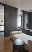 Туры в отель Hyatt Regency Wuhan Optics Valley Туры в отель Hyatt Regency Wuhan Optics Valley