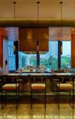 Туры в отель Hyatt Regency Wuhan Optics Valley Туры в отель Hyatt Regency Wuhan Optics Valley