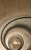Туры в отель Hyatt Regency Wuhan Optics Valley Туры в отель Hyatt Regency Wuhan Optics Valley